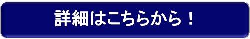ꌀMD[] 